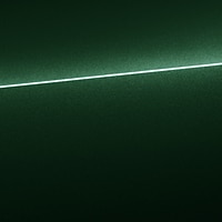 083e143c-d949-4ac9-9c0b-94d9794a119b.jpg?_U=ak-develop&_X=1619238291781&_S=u19A2E346516B87E2A0741485FD819A8F019FCCA28AD007B5298631298DE871F94D9D1AF395AA0233013EDC3877E4FB8FE9F2F20C0A8A2B0F8E08AAAA63E3DE47