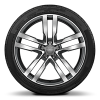 fb-rim.png