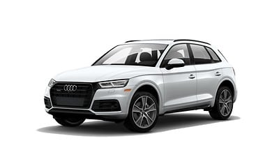 Summary Build 2019 Audi Cars Sedans Suvs Coupes Black Optic Package