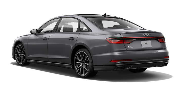 Sport Plus package