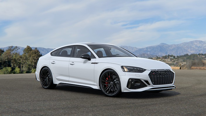 Black Optic Launch Edition package*