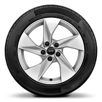 fb-rim.png