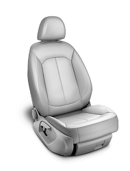 fb-seats.png