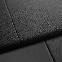 2019 Audi A5 Sportback interior image
