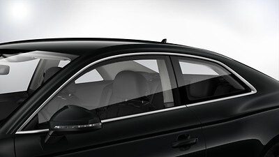 Summary Gt Audi A5 Coup 233 Gt A5 Gt Audi Configurator Uk