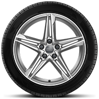 fb-rim.png