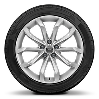 fb-rim.png