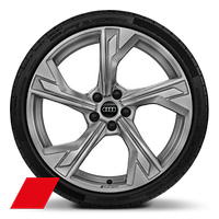 fb-rim.png