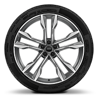 fb-rim.png