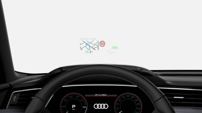 Technology Package