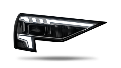 fb-headlight.png
