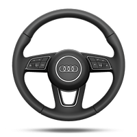 fb-steeringwheel.png