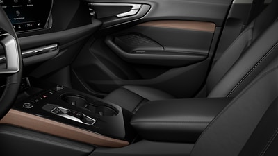 シミュレーション > A5 > A5 > アウディジャパン