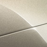 Vehicle exterior color