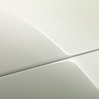 2022 Audi A6 allroad exterior color Dew Silver metallic