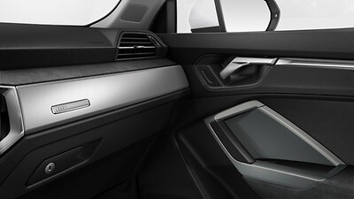 Interni design selection