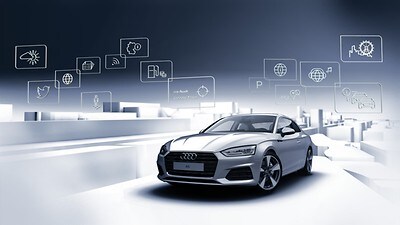 106769dd-9cda-4b1f-a985-b775fa1a9bb0.jpg