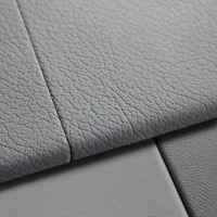 2018 Audi A5 Cabriolet interior image