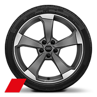 fb-rim.png