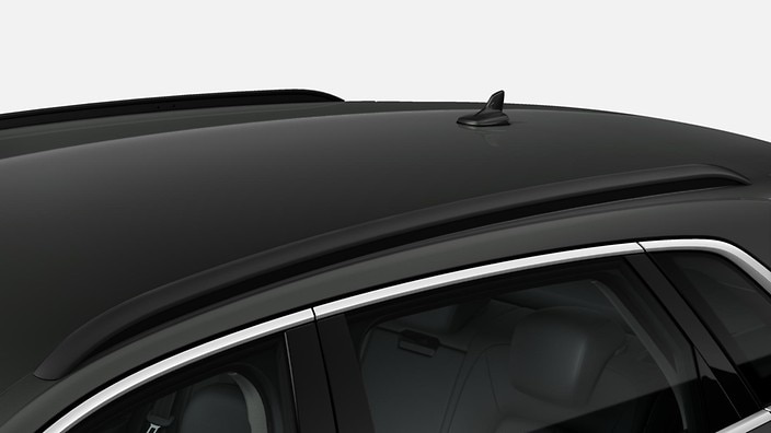 AC charging package
