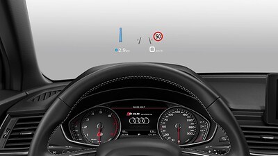 Build And Price Gt 2020 Sq5 Gt Q5 Gt Audi Canada