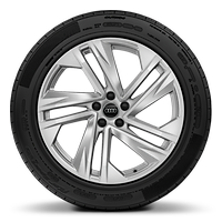 fb-rim.png