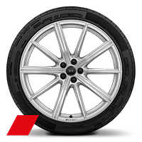 fb-rim.png