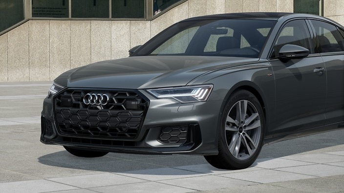 Black Optics package