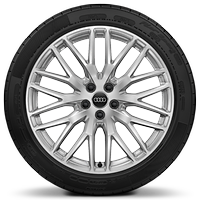 fb-rim.png