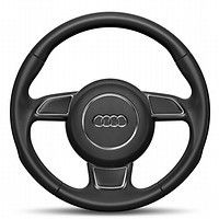 fb-steeringwheel.png