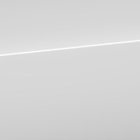 fb-pattern.png