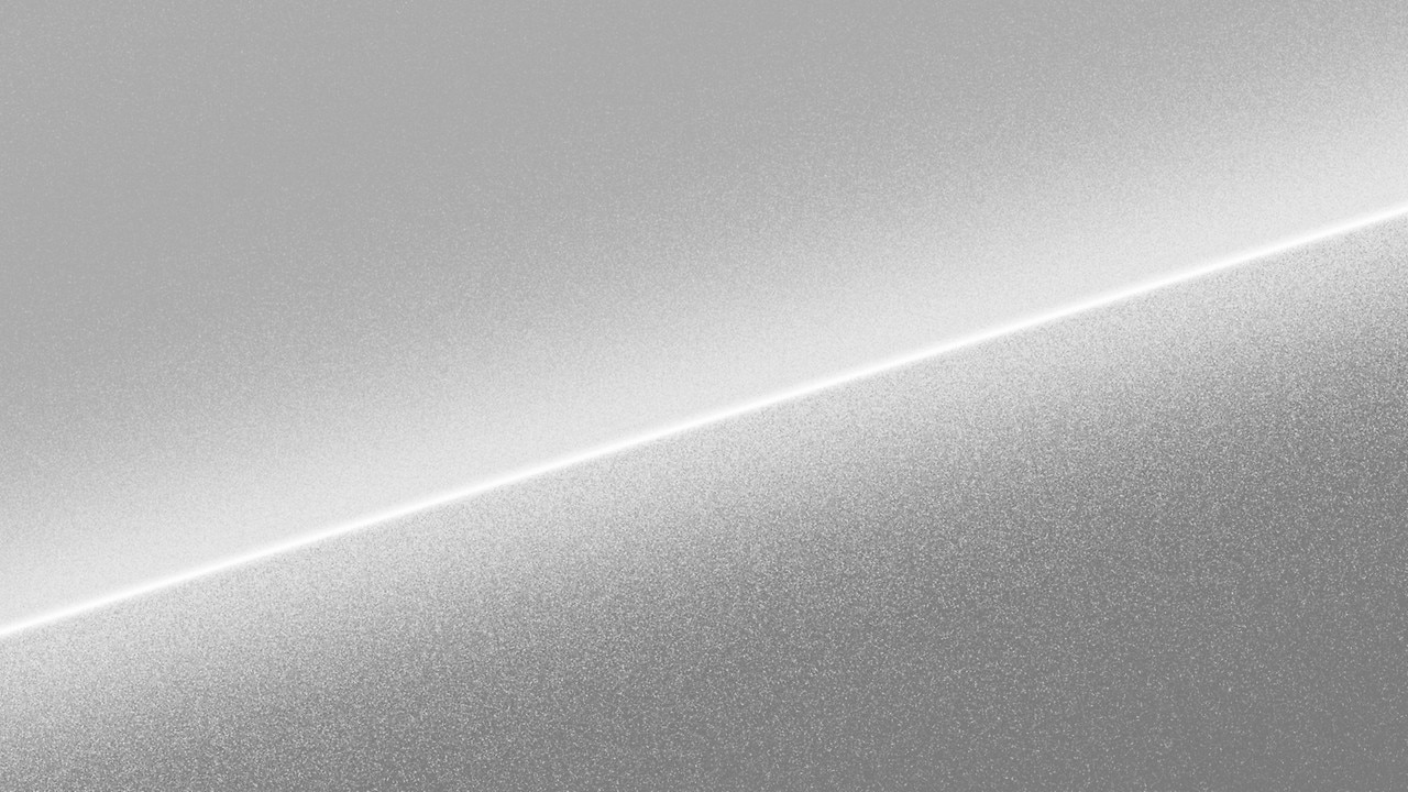 Vehicle exterior color
