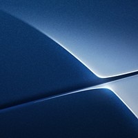 2026 Audi A6 Sedan exterior color Ascari blue metallic
