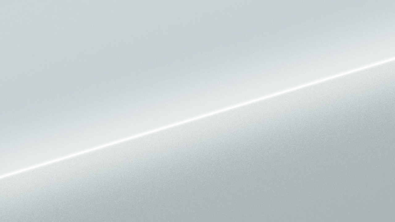 Vehicle exterior color