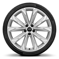 fb-rim.png