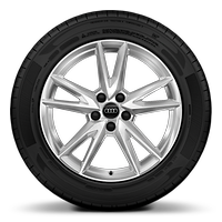 1bacf201-f1a5-4ddb-a4c6-1fcf881966b7.png?_U=ak-develop&_X=1608946106266&_S=u510D7EA9F5EADAFF519DA3A7BF9A4CBCFBD8D228624E19B242C2A59D82D55393A50858171F25384D8136E9731A6CFBF3A84847B428039E6A13520C90574A6F1A