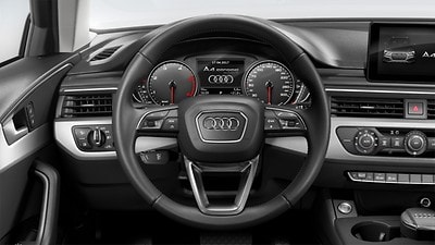 1bb8de10-86c1-4339-af19-b64e7072c669.jpg