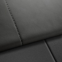 2018 Audi R8 Spyder V10 quattro interior image
