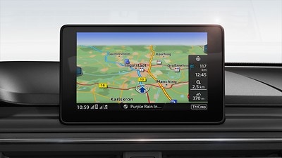 1cb9e3f1-b2a3-4d19-baeb-81f0407d8798.jpg