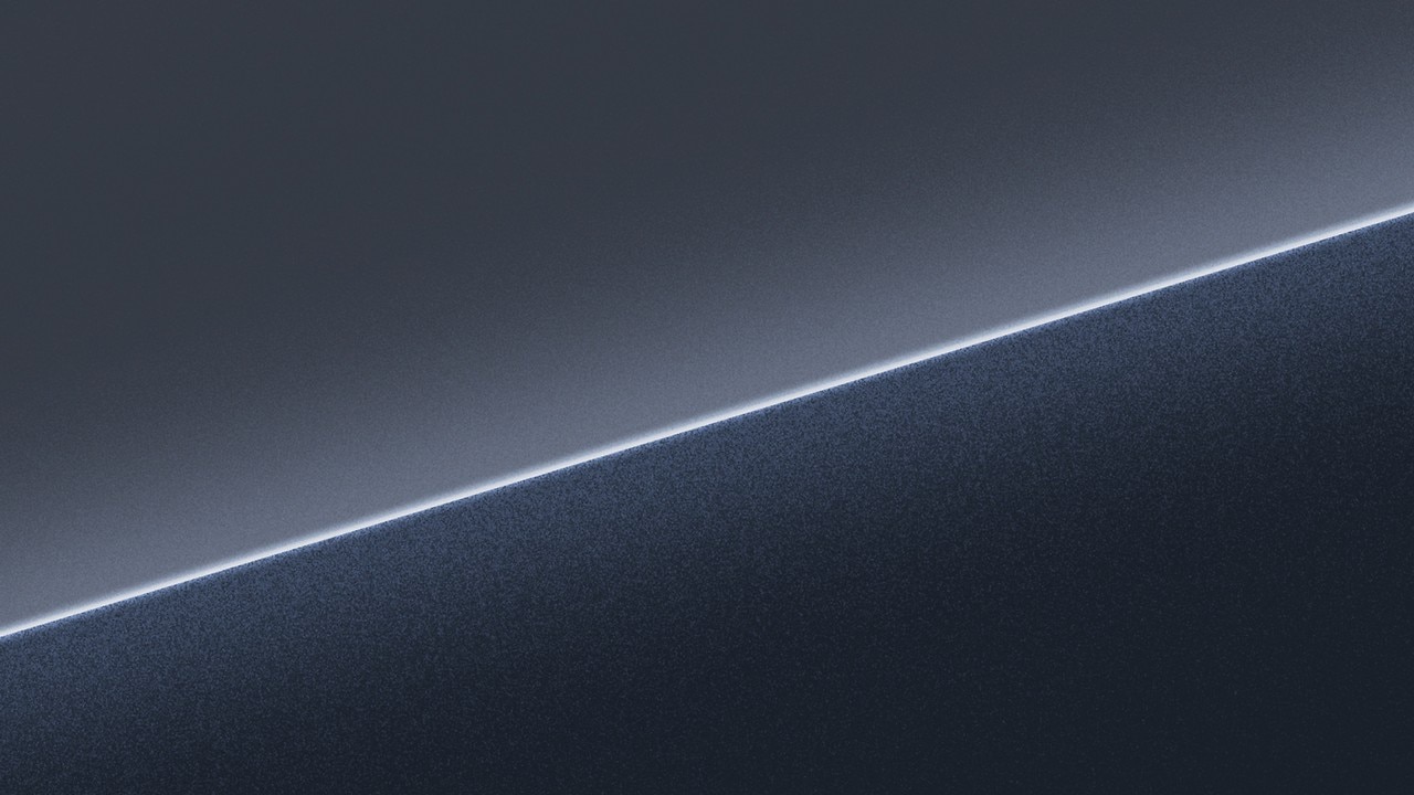 Vehicle exterior color