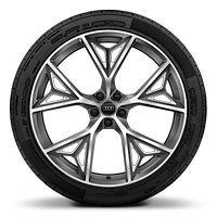 fb-rim.png
