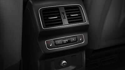 Your Configuration Gt 2020 Sq5 Gt Q5 Gt Audi Canada