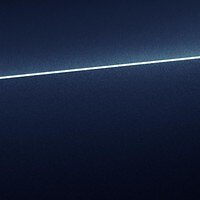 1ece2913-ad5e-4fec-800a-59514d7216ef.jpg?_U=ak-develop&_X=1608767990340&_S=u7E5AC2B75340D85F40B1368D0CF64A6D4C87626E45D91F581739D2CADA8F341BAF5EBE73F789D3B490BFAC0BF5547D1265D2C6EF789A559A59D2D0621477D6A1