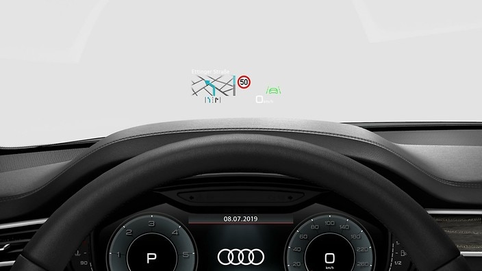 Technical package