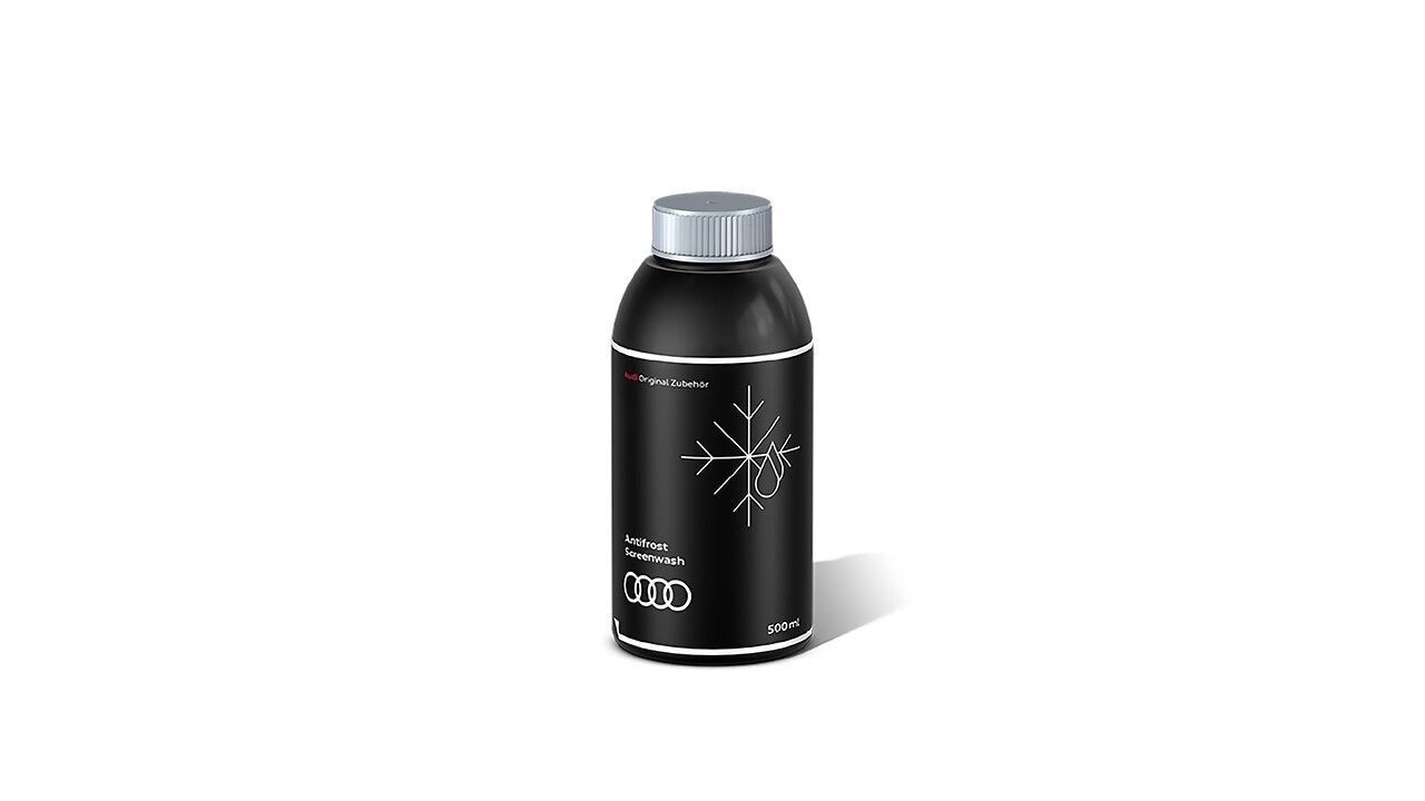 Antifrost, 500 ml