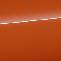 Pulse Orange