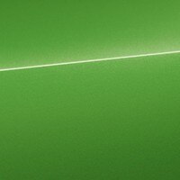 20bdabc3-b7d4-4db1-ac82-bc66f40da588.jpg?_U=ak-develop&_X=1608767990309&_S=u63F0DE2C304A2AE5288D424A0954A773598C82489053B9AD21C5D18C3C0D62B18F7A0BB2CB9FBF408AFC77E050054A593D828AC1FEC865BEF73C4A8E24BC47B3