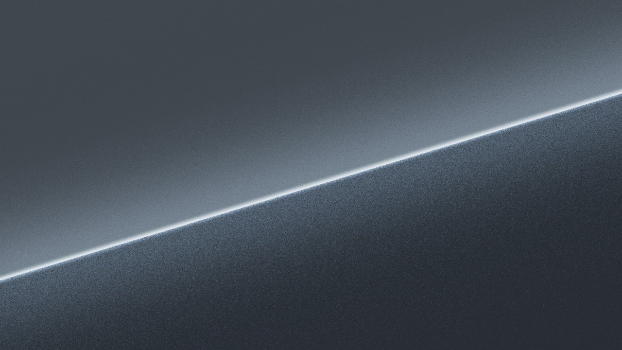 Vehicle exterior color