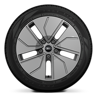 fb-rim.png