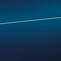 21eaf122-b1a3-4de2-a679-7c97815d4d3e.jpg?_U=ak-develop&_X=1608767990343&_S=u79F1092A6EF58B2BBB5C55636361993D1468552A04795C181DCAFD8D7BAD9102AFF3BB5CCEA3BEBCD389C0EF620102144CCD5171CF6F093328921ACA7265475B